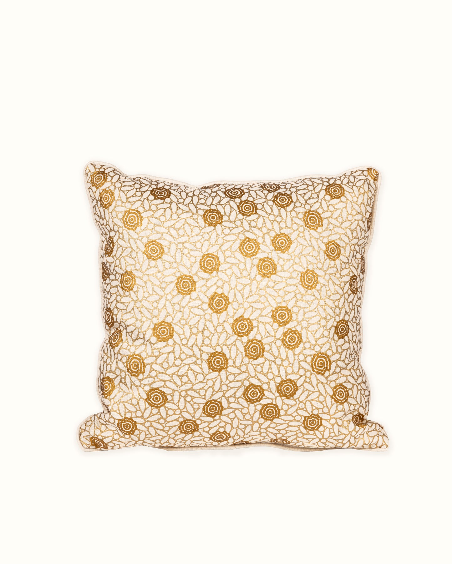 Folla Square Cushion